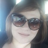 May from Guaymas | Woman | 42 years old | Scorpio