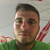 Desi from Tirano | Man | 30 years old | Capricorn