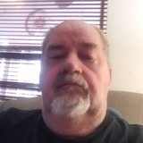 Travishuff63Uk from Maringouin | Man | 69 years old | Libra