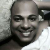 Bega from Poco das Trincheiras | Man | 42 years old | Aquarius