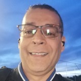 Davidc from Marinilla | Man | 55 years old | Gemini