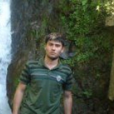 Artur from Yerevan | Man | 37 years old | Gemini