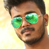 Pashya from Karad | Man | 33 years old | Libra