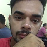 Wellington from Ipojuca | Man | 31 years old | Gemini