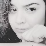 Shane from Culiacán | Woman | 31 years old | Gemini