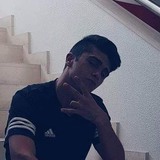 Valter from Marinha Grande | Man | 29 years old | Cancer