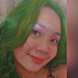 Leahganadosix from Lipa | Woman | 28 years old | Aquarius