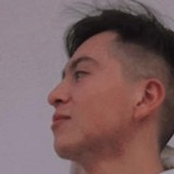 Elo32Hv from Villa Guerrero | Man | 22 years old | Leo