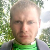 Zimaskamile1Qf from Marijampole | Man | 35 years old | Leo