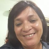 Mineirinha from Mucuri | Woman | 57 years old | Leo