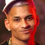 Diogoneymar9G9 from Parnamirim | Man | 22 years old | Capricorn