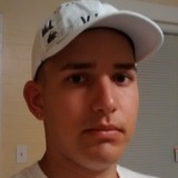 David from Yauco | Man | 35 years old | Aries