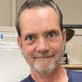 Captancurt from Laguna Woods | Man | 63 years old | Aries