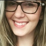 S73Hirlp from New York City | Woman | 28 years old | Aries