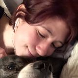 Nalouni from Vienna | Woman | 32 years old | Virgo