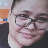 Babzkie from Iriga | Woman | 33 years old | Aquarius