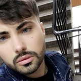 Davortaleskihi from Prilep | Man | 27 years old | Gemini