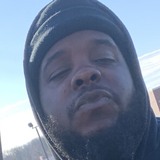 Mikemike from Gwynn Oak | Man | 33 years old | Sagittarius