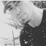 Xandy from Joao Pessoa | Man | 39 years old | Pisces