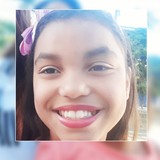 Valquiriamar7Q from Uba | Woman | 23 years old | Sagittarius