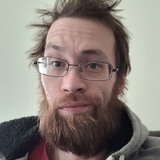 Justinleroyhmn from Valparaiso | Man | 41 years old | Gemini