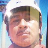 Jony from Isla Mujeres | Man | 41 years old | Cancer