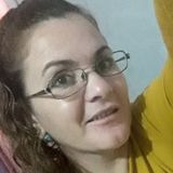 Guada from Santa Fe de la Vera Cruz | Woman | 47 years old | Taurus