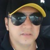 Edinho from Morada Nova | Man | 44 years old | Gemini