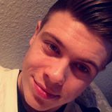 Ruskij from Vejle | Man | 30 years old | Libra