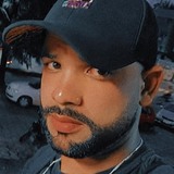 Joasoliveiraj1 from Cabo | Man | 35 years old | Taurus