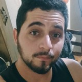 Ewerton from Bicas | Man | 31 years old | Virgo