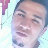 Jean from Girua | Man | 34 years old | Cancer