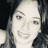 Tai from Ouro Preto | Woman | 38 years old | Libra
