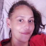 Jaheezyho from Sydney | Woman | 24 years old | Aries