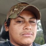 Mastermech from Pinehurst | Man | 32 years old | Sagittarius