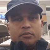 Marab from Kuala Lumpur | Man | 42 years old | Libra