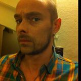 Spangsberg from Esbjerg | Man | 45 years old | Scorpio