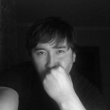 Medok from Aqtobe | Man | 42 years old | Libra