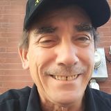 Bonnyea from Rosenberg | Man | 61 years old | Sagittarius
