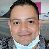 Miltom86Fido from Washington | Man | 39 years old | Aquarius