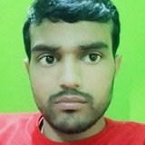 Sharma from Haldwani | Man | 33 years old | Cancer