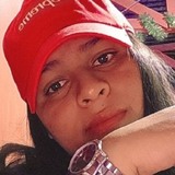 Joss from San Jose | Woman | 25 years old | Sagittarius