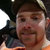 Kntryboy from Lawndale | Man | 36 years old | Capricorn