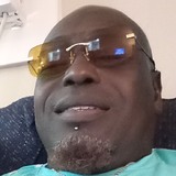 Jacquesmylesas from Dallas | Man | 56 years old | Leo