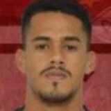 Jhonatanrafax3 from Martinho Campos | Man | 26 years old | Scorpio