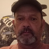 Flyinglow55N from Little Rock | Man | 62 years old | Sagittarius