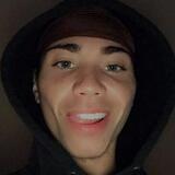 Stephennavtn from Show Low | Man | 26 years old | Virgo