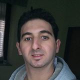 Passivo from Cinisi | Man | 39 years old | Scorpio