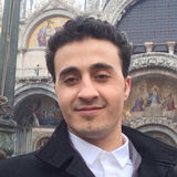 Abi from Gorizia | Man | 36 years old | Pisces