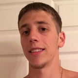 Johnrichard from Paramus | Man | 28 years old | Libra